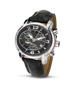 Orologio Philip Watch Uomo in Acciaio R8271650025 - R8271650025